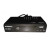 TV მიმღები - DIMBOX NC-100T2 DVB-T2 DIM BOX USB HDMI output black