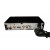 TV მიმღები - DIMBOX NC-100T2 DVB-T2 DIM BOX USB HDMI output black, 2 image