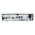 TV მიმღები - DIMBOX NC-100T2 DVB-T2 DIM BOX USB HDMI output black, 3 image