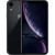 Apple მობილური ტელეფონი iPhone XR (MRY42RM/A) Black (ეფლი)