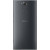 Sony მობილური ტელეფონი  Xperia XA2 Plus (H4413) Black (სონი), 2 image