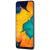 Samsung მობილური ტელეფონი A305F Galaxy A30 (2019) LTE Duos Black (სამსუნგი), 3 image Samsung მობილური ტელეფონი A305F Galaxy A30 (2019) LTE Duos Black (სამსუნგი), 3 image