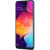 Samsung მობილური ტელეფონი Galaxy A50 Dual Sim LTE Blue (სამსუნგი), 2 image