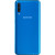 Samsung მობილური ტელეფონი Galaxy A50 Dual Sim LTE Blue (სამსუნგი), 7 image