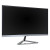 მონიტორი –  ViewSonic VX2476-smhd - 24" Display, IPS Panel, 1920 x 1080 Resolution, 2 image მონიტორი –  ViewSonic VX2476-smhd - 24" Display, IPS Panel, 1920 x 1080 Resolution, 2 image