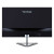 მონიტორი –  ViewSonic VX2476-smhd - 24" Display, IPS Panel, 1920 x 1080 Resolution, 3 image მონიტორი –  ViewSonic VX2476-smhd - 24" Display, IPS Panel, 1920 x 1080 Resolution, 3 image