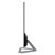 მონიტორი –  ViewSonic VX2476-smhd - 24" Display, IPS Panel, 1920 x 1080 Resolution, 4 image მონიტორი –  ViewSonic VX2476-smhd - 24" Display, IPS Panel, 1920 x 1080 Resolution, 4 image