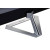 მონიტორი –  ViewSonic VX2476-smhd - 24" Display, IPS Panel, 1920 x 1080 Resolution, 5 image მონიტორი –  ViewSonic VX2476-smhd - 24" Display, IPS Panel, 1920 x 1080 Resolution, 5 image
