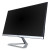 მონიტორი –  ViewSonic VX2476-smhd - 24" Display, IPS Panel, 1920 x 1080 Resolution, 6 image მონიტორი –  ViewSonic VX2476-smhd - 24" Display, IPS Panel, 1920 x 1080 Resolution, 6 image