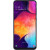 Samsung მობილური ტელეფონი –Galaxy A50 Dual Sim LTE Black (სამსუნგი)