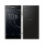 Sony მობილური ტელეფონი Xperia XA1 Plus Dual Sim LTE Black (სამსუნგი), 2 image