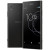 Sony მობილური ტელეფონი Xperia XA1 Plus Dual Sim LTE Black (სამსუნგი)