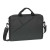 ჩანთა ნოუთბუქის RIVACASE 8720 grey Laptop bag 13.3″