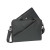 ჩანთა ნოუთბუქის RIVACASE 8720 grey Laptop bag 13.3″, 2 image