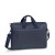ჩანთა ნოუთბუქის RIVACASE 8035 dark blue Laptop shoulder bag 15.6″