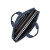 ჩანთა ნოუთბუქის RIVACASE 8035 dark blue Laptop shoulder bag 15.6″, 2 image