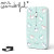 Wireless მაუსი Zip - MR. Wonderful, 5 image Wireless მაუსი Zip - MR. Wonderful, 5 image