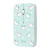 Wireless მაუსი Zip - MR. Wonderful Wireless მაუსი Zip - MR. Wonderful