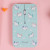 Wireless მაუსი Zip - MR. Wonderful, 6 image Wireless მაუსი Zip - MR. Wonderful, 6 image