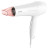 Philips თმის ფენი BHD017/40 (ფილიპსი)