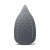 Philips უთო GC1741 (ფილიფსი), 2 image