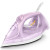 Philips უთო GC2678 (ფილიფსი)