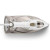 Philips უთო GC4560 (ფილიფსი), 2 image