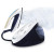 Philips უთო გენერატორი GC9635 (ფილიფსი), 2 image