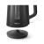 ჩაიდანი - Philips HD9318/20, 2 image