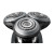 Philips წვერსაპარსი S9531/31 (ფილიპსი), 3 image