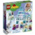 Lego DUPLO-ყინულის ციხე – ლეგო, 2 image