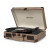 CROSLEY პორტატული ფირსაკრავი Cruiser Deluxe (Havana) CROSLEY პორტატული ფირსაკრავი Cruiser Deluxe (Havana)