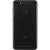 Huawei მობილური ტელეფონი P9 Lite Mini Black (ჰუავეი), 2 image