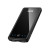 Anker გარე დამტენი Astro E3 Black (ანკერი)