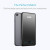 Anker გარე დამტენი Astro E3 Black (ანკერი), 2 image