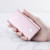 Anker გარე დამტენი PowerCore + 10050 Pink (ანკერი), 6 image