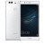 Huawei მობილური ტელეფონი P9 Lite White (ჰუავეი)