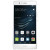 Huawei მობილური ტელეფონი P9 Lite White (ჰუავეი), 4 image