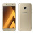 Samsung მობილური ტელეფონი Galaxy A3 2017 Duos Gold A320F (სამსუნგი), 4 image