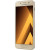 Samsung მობილური ტელეფონი Galaxy A3 2017 Duos Gold A320F (სამსუნგი), 3 image