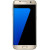 Samsung მობილური ტელეფონი Galaxy S7 Edge 32GB Duos Gold G935F (სამსუნგი), 6 image