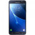 Samsung მობილური ტელეფონი Galaxy J7 LTE Duos Black J710F (სამსუნგი), 3 image