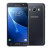 Samsung მობილური ტელეფონი Galaxy J7 LTE Duos Black J710F (სამსუნგი), 6 image