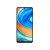 Xiaomi მობილური ტელეფონი Redmi Note 9 Pro (შიაომი), 6 image