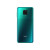 Xiaomi მობილური ტელეფონი Redmi Note 9 Pro (შიაომი), 7 image