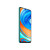 Xiaomi მობილური ტელეფონი Redmi Note 9 Pro (შიაომი), 8 image