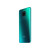 Xiaomi მობილური ტელეფონი Redmi Note 9 Pro (შიაომი), 10 image