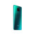 Xiaomi მობილური ტელეფონი Redmi Note 9 Pro (შიაომი), 11 image