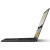 Microsoft ნოუთბუქი Surface Laptop 3 15" PS Touch/Intel i5-1035G7/8/256F/int/W10P/Black (მაიკროსოფტი), 3 image