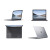 Microsoft ნოუთბუქი Surface Laptop 3 13.5" PS Touch/Intel i7-1065G7/16/256F/int/W10P/Silver(მაიკროსოფტი), 3 image